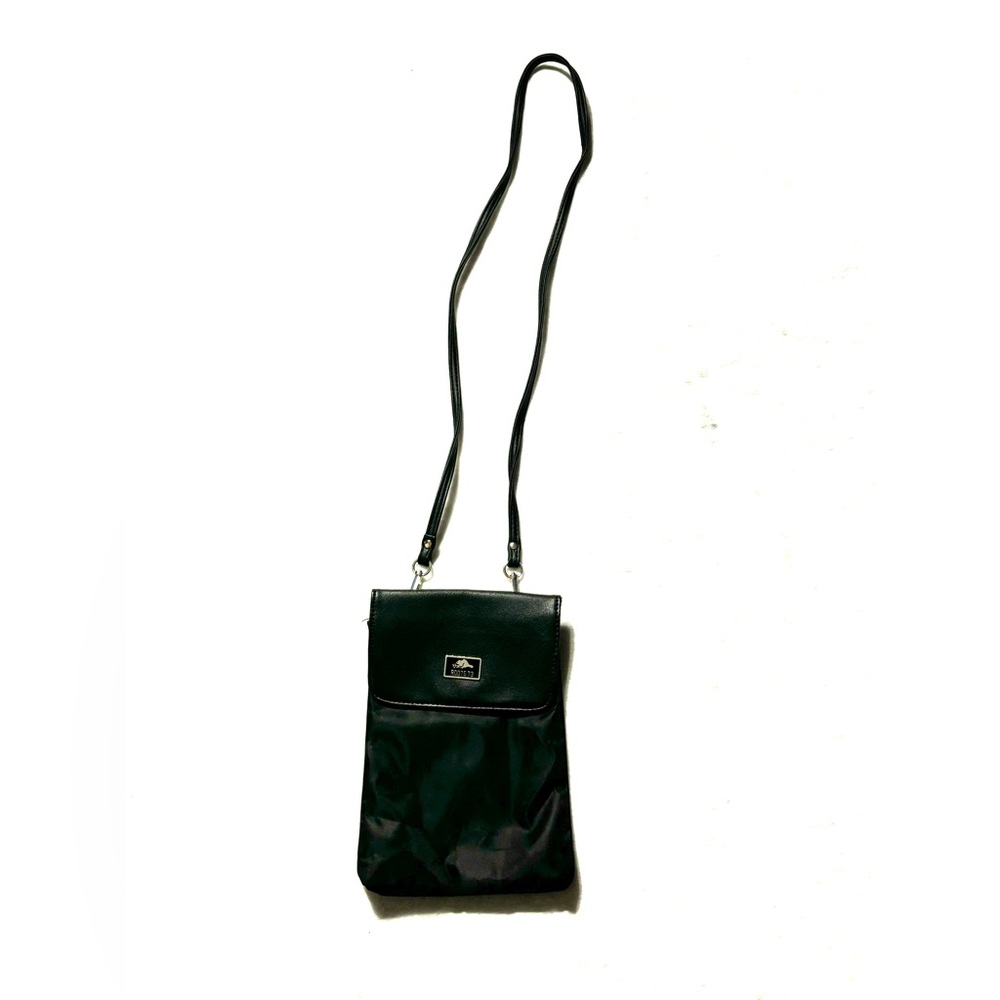 Vintage Roots CrossBody